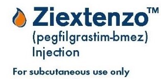 Dosing and Administration  ZIEXTENZO® (pegfilgrastim-bmez)