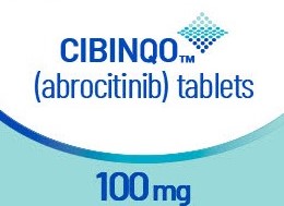 Adbry (Tralokinumab) 150mg/mL SC Injection Apothera