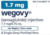 long term semaglutide effects Long-term weight loss effects of semaglutide in obesity without diabetes in  the SELECT trial