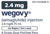how fast can you lose weight with semaglutide How Fast Does Semaglutide Work? Week-by-Week Timeline & Results how fast can you lose weight with semaglutide How Fast Does Semaglutide Work? Week-by-Week Timeline & Results