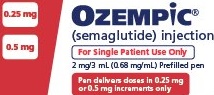 semaglutide /cyanocobalamin How Does a Cyanocobalamin Injection Compare to Semaglutide?
